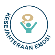 Independence_Icon4_Emotional_ID